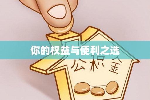 宾川你的权益与便利之选