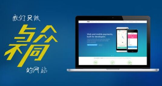 宾川离职公积金代办提取的全攻略